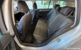  Volkswagen  Golf  VII Variant IQ.DRIVE Start-Stopp 1.6 TDI 85KW MT5 E6dT #10
