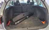  Volkswagen  Golf  VII Variant IQ.DRIVE Start-Stopp 1.6 TDI 85KW MT5 E6dT #11