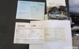  Volkswagen  Golf  VII Variant IQ.DRIVE Start-Stopp 1.6 TDI 85KW MT5 E6dT #14