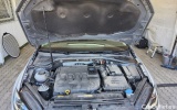  Volkswagen  Golf  VII Variant IQ.DRIVE Start-Stopp 1.6 TDI 85KW MT5 E6dT #12