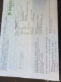  Volkswagen  Golf  VII Variant IQ.DRIVE Start-Stopp 1.6 TDI 85KW MT5 E6dT #17