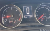 Volkswagen  Golf  VII Variant IQ.DRIVE Start-Stopp 1.6 TDI 85KW MT5 E6dT #18