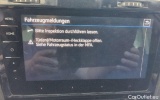  Volkswagen  Golf  VII Variant IQ.DRIVE Start-Stopp 1.6 TDI 85KW MT5 E6dT #19