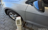  Volkswagen  Golf  VII Variant IQ.DRIVE Start-Stopp 1.6 TDI 85KW MT5 E6dT #21