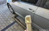  Volkswagen  Golf  VII Variant IQ.DRIVE Start-Stopp 1.6 TDI 85KW MT5 E6dT #22
