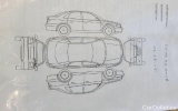  Volkswagen  Golf  VII Variant IQ.DRIVE Start-Stopp 1.6 TDI 85KW MT5 E6dT #27