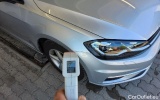  Volkswagen  Golf  VII Variant IQ.DRIVE Start-Stopp 1.6 TDI 85KW MT5 E6dT #26