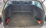  Volkswagen  Golf  VII Variant IQ.DRIVE Start-Stopp 1.6 TDI 85KW MT5 E6dT #30