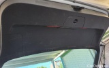  Volkswagen  Golf  VII Variant IQ.DRIVE Start-Stopp 1.6 TDI 85KW MT5 E6dT #31