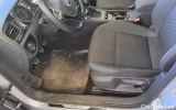  Volkswagen  Golf  VII Variant IQ.DRIVE Start-Stopp 1.6 TDI 85KW MT5 E6dT #32