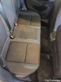  Volkswagen  Golf  VII Variant IQ.DRIVE Start-Stopp 1.6 TDI 85KW MT5 E6dT #29