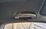  Volkswagen  Golf  VII Variant IQ.DRIVE Start-Stopp 1.6 TDI 85KW MT5 E6dT #34