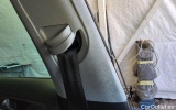  Volkswagen  Golf  VII Variant IQ.DRIVE Start-Stopp 1.6 TDI 85KW MT5 E6dT #35