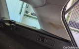  Volkswagen  Golf  VII Variant IQ.DRIVE Start-Stopp 1.6 TDI 85KW MT5 E6dT #37