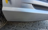  Volkswagen  Golf  VII Variant IQ.DRIVE Start-Stopp 1.6 TDI 85KW MT5 E6dT #41