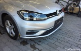  Volkswagen  Golf  VII Variant IQ.DRIVE Start-Stopp 1.6 TDI 85KW MT5 E6dT #40