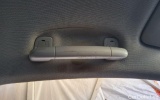  Volkswagen  Golf  VII Variant IQ.DRIVE Start-Stopp 1.6 TDI 85KW MT5 E6dT #39