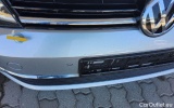  Volkswagen  Golf  VII Variant IQ.DRIVE Start-Stopp 1.6 TDI 85KW MT5 E6dT #42