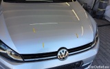  Volkswagen  Golf  VII Variant IQ.DRIVE Start-Stopp 1.6 TDI 85KW MT5 E6dT #43
