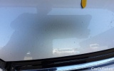  Volkswagen  Golf  VII Variant IQ.DRIVE Start-Stopp 1.6 TDI 85KW MT5 E6dT #46