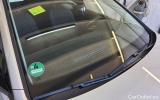  Volkswagen  Golf  VII Variant IQ.DRIVE Start-Stopp 1.6 TDI 85KW MT5 E6dT #47