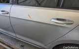  Volkswagen  Golf  VII Variant IQ.DRIVE Start-Stopp 1.6 TDI 85KW MT5 E6dT #49