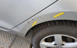 Volkswagen  Golf  VII Variant IQ.DRIVE Start-Stopp 1.6 TDI 85KW MT5 E6dT #53