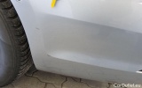  Volkswagen  Golf  VII Variant IQ.DRIVE Start-Stopp 1.6 TDI 85KW MT5 E6dT #57