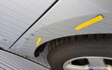  Volkswagen  Golf  VII Variant IQ.DRIVE Start-Stopp 1.6 TDI 85KW MT5 E6dT #54