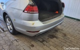  Volkswagen  Golf  VII Variant IQ.DRIVE Start-Stopp 1.6 TDI 85KW MT5 E6dT #55
