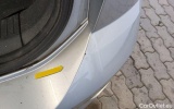  Volkswagen  Golf  VII Variant IQ.DRIVE Start-Stopp 1.6 TDI 85KW MT5 E6dT #58