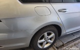  Volkswagen  Golf  VII Variant IQ.DRIVE Start-Stopp 1.6 TDI 85KW MT5 E6dT #59