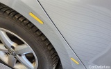  Volkswagen  Golf  VII Variant IQ.DRIVE Start-Stopp 1.6 TDI 85KW MT5 E6dT #60