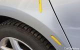  Volkswagen  Golf  VII Variant IQ.DRIVE Start-Stopp 1.6 TDI 85KW MT5 E6dT #61