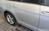  Volkswagen  Golf  VII Variant IQ.DRIVE Start-Stopp 1.6 TDI 85KW MT5 E6dT #62