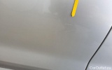  Volkswagen  Golf  VII Variant IQ.DRIVE Start-Stopp 1.6 TDI 85KW MT5 E6dT #64