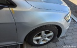  Volkswagen  Golf  VII Variant IQ.DRIVE Start-Stopp 1.6 TDI 85KW MT5 E6dT #65