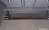  Volkswagen  Golf  VII Variant IQ.DRIVE Start-Stopp 1.6 TDI 85KW MT5 E6dT #67