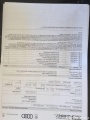  Volkswagen  Golf  VII Variant IQ.DRIVE Start-Stopp 1.6 TDI 85KW MT5 E6dT #68