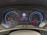  Volkswagen  T-ROC  1.0 TSI 85KW MT6 E6dT #5