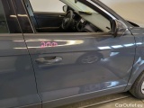  Volkswagen  T-ROC  1.0 TSI 85KW MT6 E6dT #9