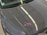  Volkswagen  T-ROC  1.0 TSI 85KW MT6 E6dT #10