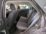  Volkswagen  T-ROC  1.0 TSI 85KW MT6 E6dT #13