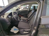  Volkswagen  T-ROC  1.0 TSI 85KW MT6 E6dT #14