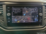  Volkswagen  T-ROC  1.0 TSI 85KW MT6 E6dT #15