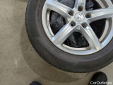  Volkswagen  T-ROC  1.0 TSI 85KW MT6 E6dT #16