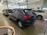  Volkswagen  T-ROC  1.0 TSI 85KW MT6 E6dT #19