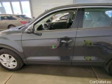  Volkswagen  T-ROC  1.0 TSI 85KW MT6 E6dT #24