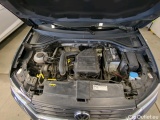  Volkswagen  T-ROC  1.0 TSI 85KW MT6 E6dT #23