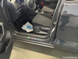  Volkswagen  T-ROC  1.0 TSI 85KW MT6 E6dT #26